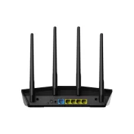 Router Wi-Fi ASUS RT-AX57 90IG06Z0-MO3C00 | Sklep ITnes.pl, IT for BUSINESS