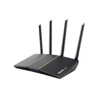 Router Wi-Fi ASUS RT-AX57 90IG06Z0-MO3C00 | Sklep ITnes.pl, IT for BUSINESS