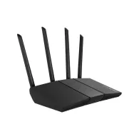 Router Wi-Fi ASUS RT-AX57 90IG06Z0-MO3C00 | Sklep ITnes.pl, IT for BUSINESS