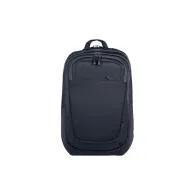 Plecak na laptopa HP Travel Plus 30L 17" Laptop Backpack A2CC9AA, Czarny | Sklep ITnes.pl, IT for BUSINESS