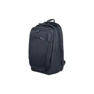 Plecak na laptopa HP Travel Plus 30L 17" Laptop Backpack A2CC9AA, Czarny | Sklep ITnes.pl, IT for BUSINESS