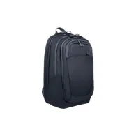 Plecak na laptopa HP Travel Plus 30L 17" Laptop Backpack A2CC9AA, Czarny | Sklep ITnes.pl, IT for BUSINESS