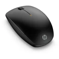Mysz bezprzewodowa HP 230 Slim AJ7C2AA - Czarna