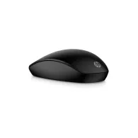 Mysz bezprzewodowa HP 230 Slim AJ7C2AA - Czarna