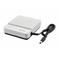 Zasilacz awaryjny UPS APC Back UPS 12V DC CP12036LI | Sklep ITnes.pl, IT for BUSINESS