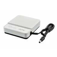 Zasilacz awaryjny UPS APC Back UPS 12V DC CP12036LI | Sklep ITnes.pl, IT for BUSINESS