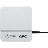 Zasilacz awaryjny UPS APC Back UPS 12V DC CP12036LI | Sklep ITnes.pl, IT for BUSINESS