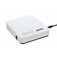 Zasilacz awaryjny UPS APC Back UPS 12V DC CP12036LI | Sklep ITnes.pl, IT for BUSINESS