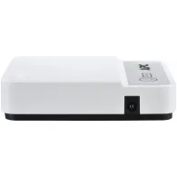Zasilacz awaryjny UPS APC Back UPS 12V DC CP12036LI | Sklep ITnes.pl, IT for BUSINESS