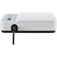 Zasilacz awaryjny UPS APC Back UPS 12V DC CP12036LI | Sklep ITnes.pl, IT for BUSINESS
