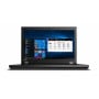 Laptop Lenovo ThinkPad P53 20QN000APB - zdjęcie poglądowe 9