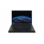 Laptop Lenovo ThinkPad P53 20QN000BPB - i7-9850H, 15,6" 4K IPS HDR, RAM 16GB, SSD 1TB, T2000, LTE, Windows 10 Pro, 3 lata Door-to-Door - zdjęcie 1