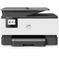 Urządzenie wielofunkcyjne atramentowe HP OfficeJet Pro 9010e - 257G4B | Sklep ITnes.pl - IT for BUSINESS