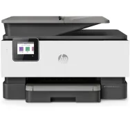 Urządzenie wielofunkcyjne atramentowe HP OfficeJet Pro 9010e - 257G4B | Sklep ITnes.pl - IT for BUSINESS
