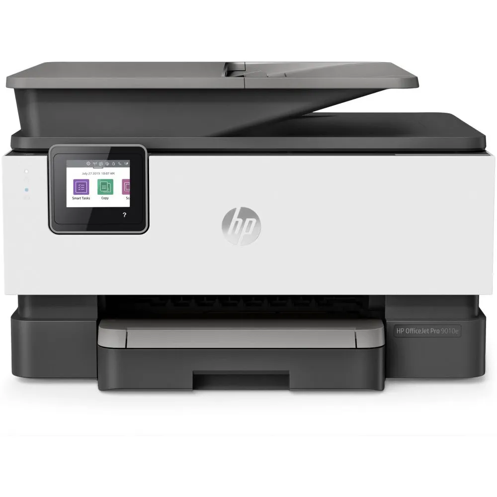 Urządzenie wielofunkcyjne atramentowe HP OfficeJet Pro 9010e - 257G4B | Sklep ITnes.pl - IT for BUSINESS