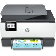 Urządzenie wielofunkcyjne atramentowe HP OfficeJet Pro 9010e - 257G4B | Sklep ITnes.pl - IT for BUSINESS