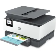 Urządzenie wielofunkcyjne atramentowe HP OfficeJet Pro 9010e - 257G4B | Sklep ITnes.pl - IT for BUSINESS