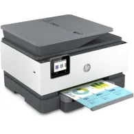 Urządzenie wielofunkcyjne atramentowe HP OfficeJet Pro 9010e - 257G4B | Sklep ITnes.pl - IT for BUSINESS