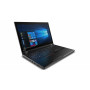 Laptop Lenovo ThinkPad P53 20QN000DPB - zdjęcie poglądowe 2