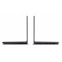 Laptop Lenovo ThinkPad P53 20QN000DPB - zdjęcie poglądowe 3
