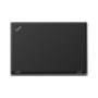 Laptop Lenovo ThinkPad P53 20QN000DPB - zdjęcie poglądowe 6