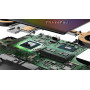 Laptop Lenovo ThinkPad P53 20QN000DPB - zdjęcie poglądowe 8