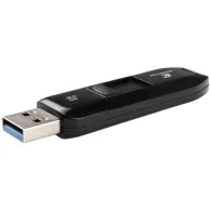 Pendrive Patriot Xporter 3 32GB USB-A 3.2 PSF32GX3B3U - 80 MB|s, Czarny