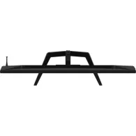 Monitor iiyama ProLite X4373UHSU-B1, 42,5", 3840x2160 (4K), 60Hz, VA, HDR, 3 ms, Czarny | Sklep ITnes.pl, IT for BUSINESS