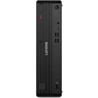 Komputer Lenovo ThinkCentre M90s Gen 6 12YU000XPB, SFF, Core Ultra 7 265 vPro, 16GB, 512GB, WiFi, DVD, Win11 Pro, 3OS (1Premier)