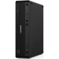 Komputer Lenovo ThinkCentre M90s Gen 6 12YU000XPB, SFF, Core Ultra 7 265 vPro, 16GB, 512GB, WiFi, DVD, Win11 Pro, 3OS (1Premier)