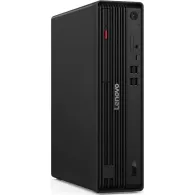 Komputer Lenovo ThinkCentre M90s Gen 6 12YU000XPB, SFF, Core Ultra 7 265 vPro, 16GB, 512GB, WiFi, DVD, Win11 Pro, 3OS (1Premier)