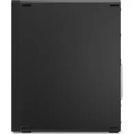 Komputer Lenovo ThinkCentre M90s Gen 6 12YU000XPB, SFF, Core Ultra 7 265 vPro, 16GB, 512GB, WiFi, DVD, Win11 Pro, 3OS (1Premier)