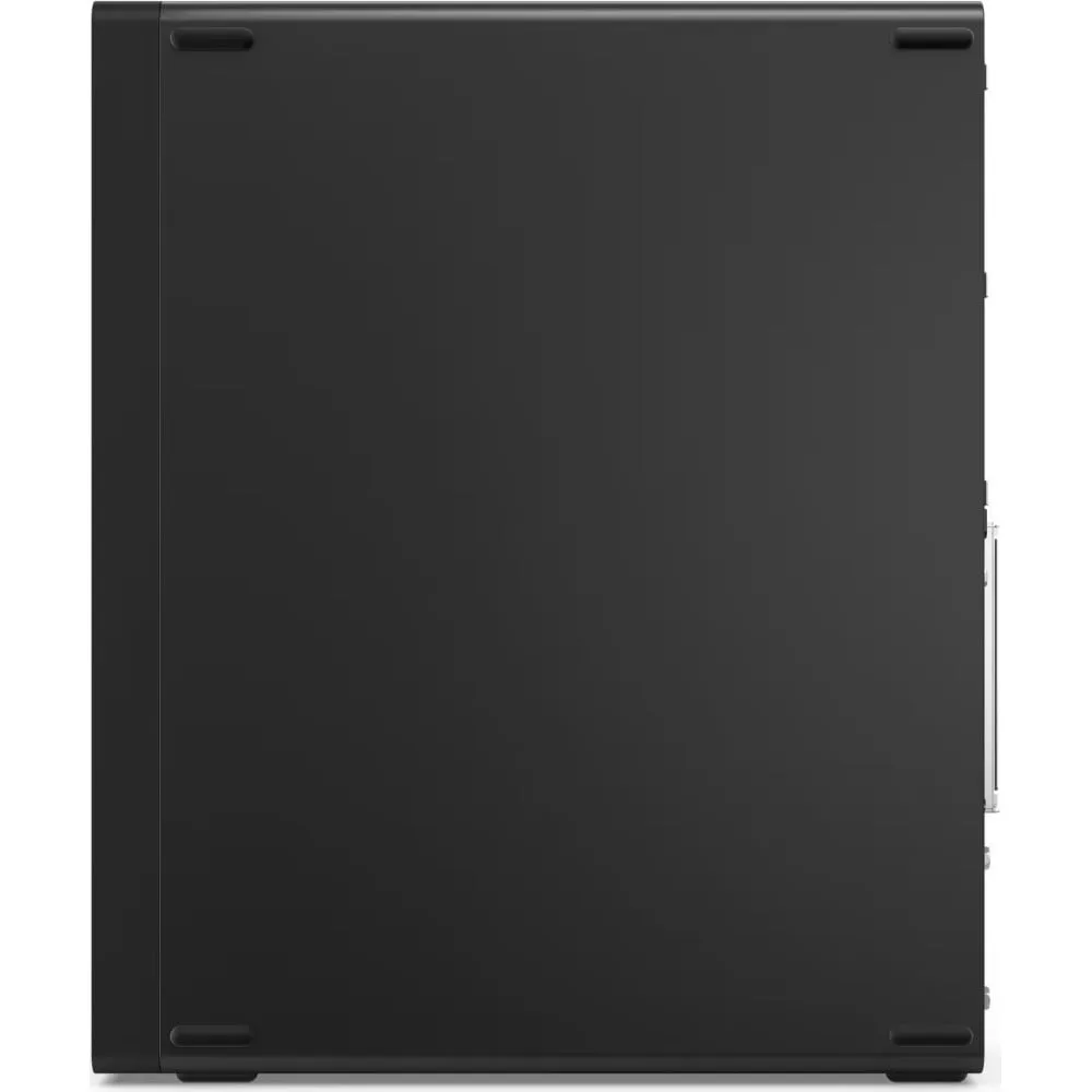 Komputer Lenovo ThinkCentre M90s Gen 6 12YU000XPB - SFF/Core Ultra 7 265 vPro/RAM 16GB/512GB/WiFi/DVD/Win 11 Pro/3OS (1Premier)