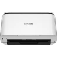 Skaner dokumentów Epson WorkForce DS-410 B11B249401 - A4/ 600dpi/ ADF50/ 26PPM/ USB
