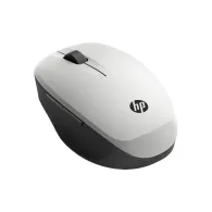 Mszy bezprzewodowa HP Dual Mode Mouse 6CR72AA - Kolor srebrny, Czarna | Sklep ITnes.pl - IT for BUSINESS