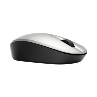Mszy bezprzewodowa HP Dual Mode Mouse 6CR72AA - Kolor srebrny, Czarna | Sklep ITnes.pl - IT for BUSINESS