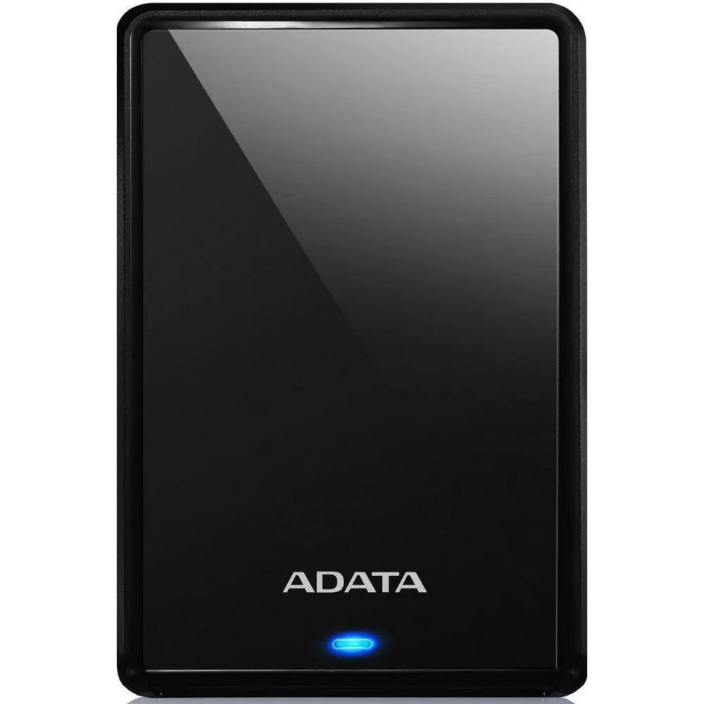 Dysk zewnętrzny HDD 4TB 2,5" ADATA DashDrive HV620S AHV620S-4TU31-CBK, 2,5", USB 3.0 | Sklep ITnes.pl, IT for BUSINESS