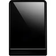 Dysk zewnętrzny HDD 4TB 2,5" ADATA DashDrive HV620S AHV620S-4TU31-CBK, 2,5", USB 3.0 | Sklep ITnes.pl, IT for BUSINESS