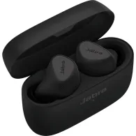 Słuchawki bezprzewodowe Jabra Elite 5 100-99181700-98 - Czarne