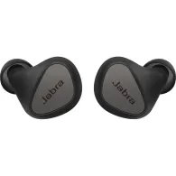 Słuchawki bezprzewodowe Jabra Elite 5 100-99181700-98 - Czarne