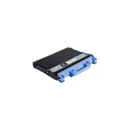 Pojemnik na zużyty toner Brother WT-320CL WT320CL - Oryginał, 50000 stron