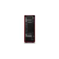 Stacja robocza Lenovo ThinkStation P7 30F30035PB - zdjęcie poglądowe 5