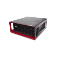 Stacja robocza Lenovo ThinkStation P7 30F30035PB - zdjęcie poglądowe 6