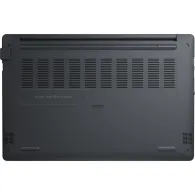 Laptop ASUS ExpertBook BM1 BM1403 90NX0831-M003J0SY4, Ryzen 7 7735U, 14" FHD, 16GB, 2TB + 1TB, Win11 Pro | Sklep ITnes.pl, IT fo