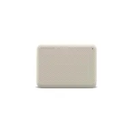 Dysk zewnętrzny HDD 2TB 2,5" Toshiba Canvio Advance HDTCA20EW3AA, 2,5", USB 3.0 Micro-B | Sklep ITnes.pl, IT for BUSINESS