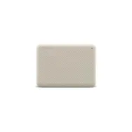 Dysk zewnętrzny HDD 2TB 2,5" Toshiba Canvio Advance HDTCA20EW3AA, 2,5", USB 3.0 Micro-B | Sklep ITnes.pl, IT for BUSINESS
