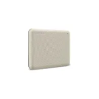 Dysk zewnętrzny HDD 2TB 2,5" Toshiba Canvio Advance HDTCA20EW3AA, 2,5", USB 3.0 Micro-B | Sklep ITnes.pl, IT for BUSINESS