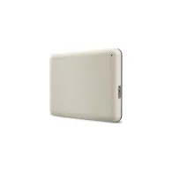 Dysk zewnętrzny HDD 2TB 2,5" Toshiba Canvio Advance HDTCA20EW3AA, 2,5", USB 3.0 Micro-B | Sklep ITnes.pl, IT for BUSINESS
