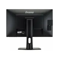 Monitor iiyama XB2783HSU-B3, 27", 1920x1080 (FHD), 75Hz, AMVA+, 4 ms, pivot, Czarny | Sklep ITnes.pl, IT for BUSINESS