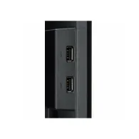 Monitor iiyama XB2783HSU-B3, 27", 1920x1080 (FHD), 75Hz, AMVA+, 4 ms, pivot, Czarny | Sklep ITnes.pl, IT for BUSINESS